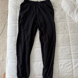Lululemon Joggers